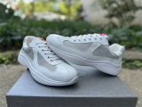 Prada Shoes (22)