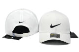 Nike Snapback Hat (41)