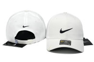 Nike Snapback Hat (41)