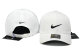 Nike Snapback Hat (41)