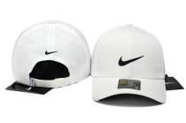 Nike Snapback Hat (41) Nike Snapback Hat (41)