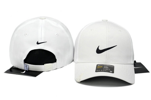 Nike Snapback Hat (41)