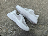 Prada Shoes (22)