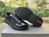 Prada Shoes (21)