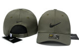 Nike Snapback Hat (45)