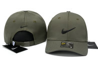 Nike Snapback Hat (45)