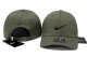 Nike Snapback Hat (45)