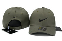Nike Snapback Hat (45) Nike Snapback Hat (45)