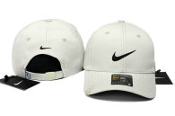 Nike Snapback Hat (46)