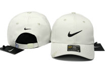 Nike Snapback Hat (46)