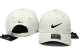 Nike Snapback Hat (46)