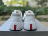 Prada Shoes (22)