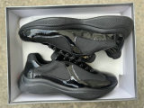 Prada Shoes (21)
