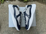 Prada Shoes (26)