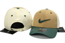 Nike Snapback Hat (34) Nike Snapback Hat (34)