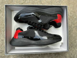 Prada Shoes (25)
