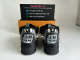 LV SNEAKERS (104)