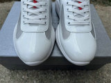 Prada Shoes (22)