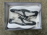 Prada Shoes (24)