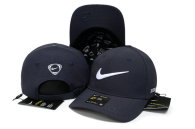 Nike Snapback Hat (40)
