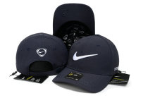 Nike Snapback Hat (40) Nike Snapback Hat (40)