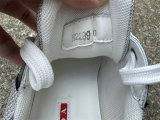 Prada Shoes (26)