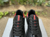 Prada Shoes (25)