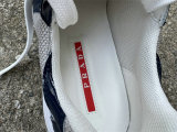 Prada Shoes (26)