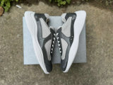 Prada Shoes (24)