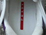 Prada Shoes (23)