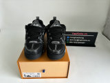 LV SNEAKERS (104)