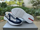 Prada Shoes (26)