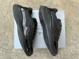 Prada Shoes (21)