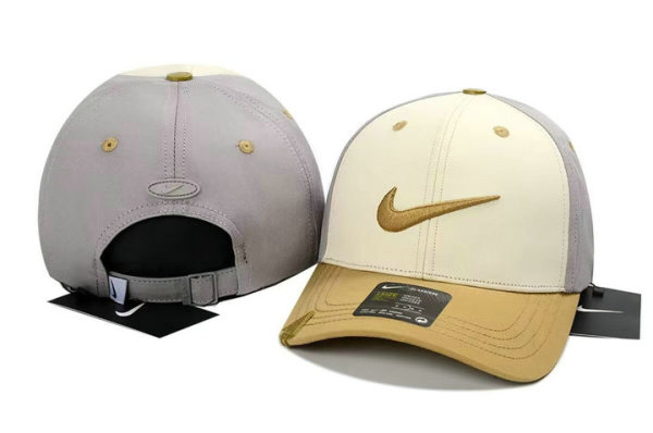 Nike Snapback Hat (48)
