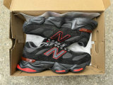 Authentic New Balance GC9060JR
