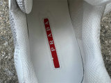 Prada Shoes (22)