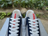 Prada Shoes (26)