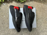 Prada Shoes (25)