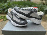 Prada Shoes (24)