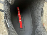 Prada Shoes (21)