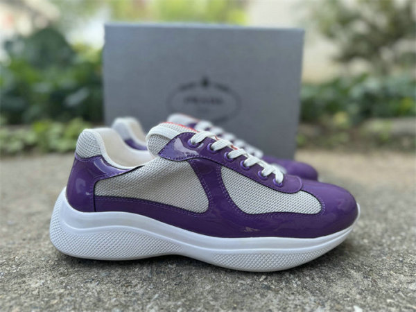 Prada Shoes (23)