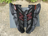 Authentic New Balance GC9060JR