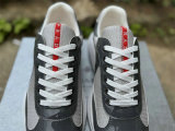 Prada Shoes (24)