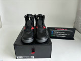 Authentic Air Jordan 6 “BIN23”