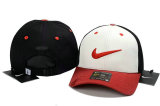 Nike Snapback Hat (33)
