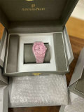AP X SWATCH Watches (2)
