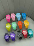 AP X SWATCH Watches (2)