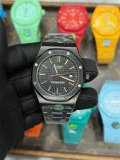 AP X SWATCH Watches (2)