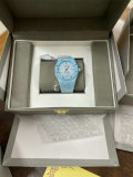 AP X SWATCH Watches (2)