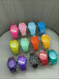 AP X SWATCH Watches (2)
